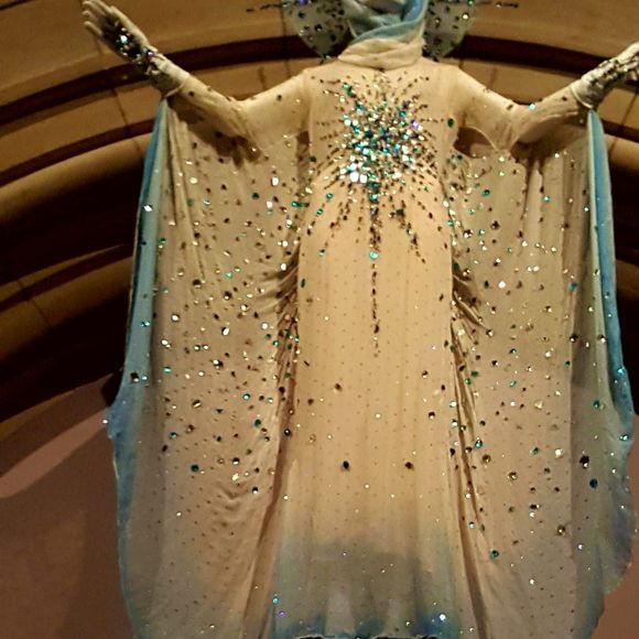 Meet your Posher, Joey - Picture 1 of 1